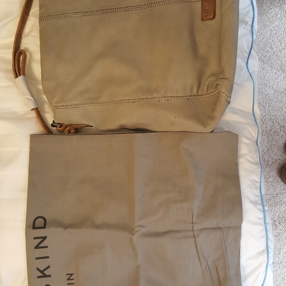 New Liebeskind Handbag